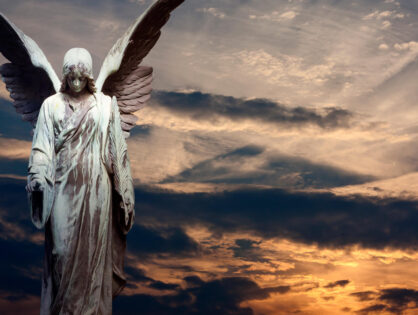 GRAZIA BARENGO DI ANNI 86