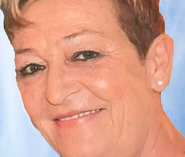 GIOVANNA BARBIERI DI ANNI 65