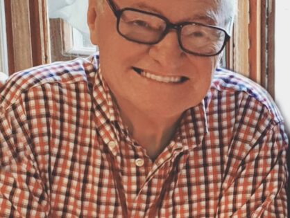 ANTONIO DESTRO ( Pittore ) DI ANNI 88