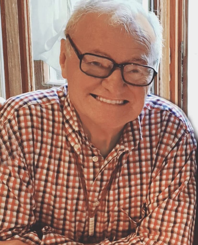 ANTONIO DESTRO ( Pittore ) DI ANNI 88