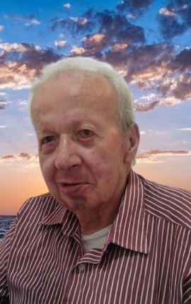 GIOVANNI ZUFFADA DI ANNI 82