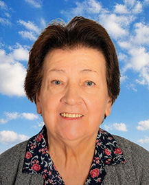 SEVERINA RECANZONE DI ANNI 92