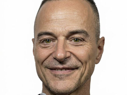 DARIO CANZANO di anni 59
