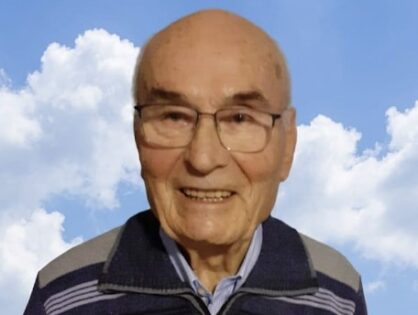 GIAN PIERO CRESTO DI ANNI 93